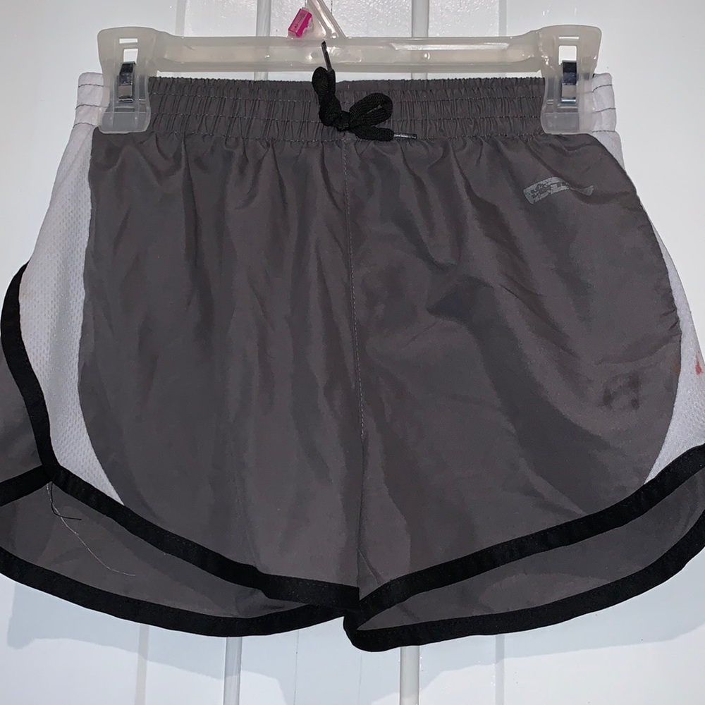 HIND - shorts